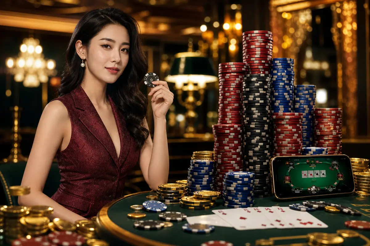 sunwinbc huyền thoại biển sâu