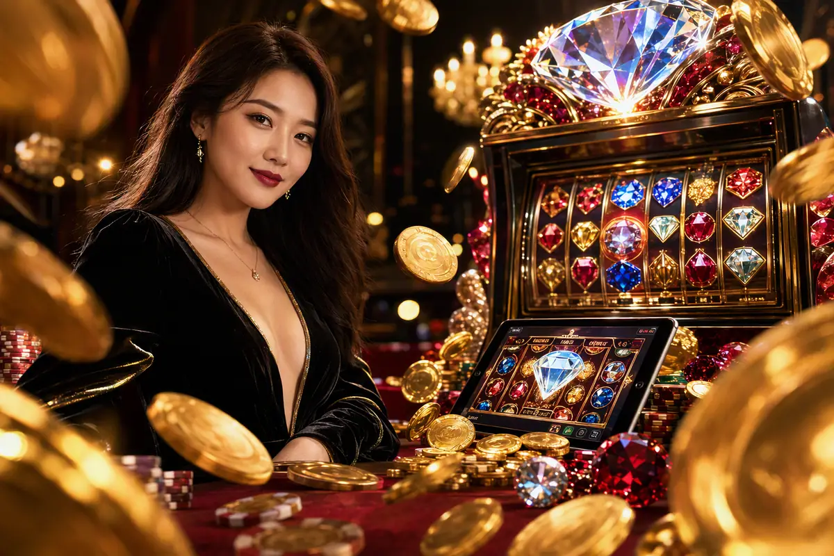 sunwinbc hỗ trợ khách hàng 24/7