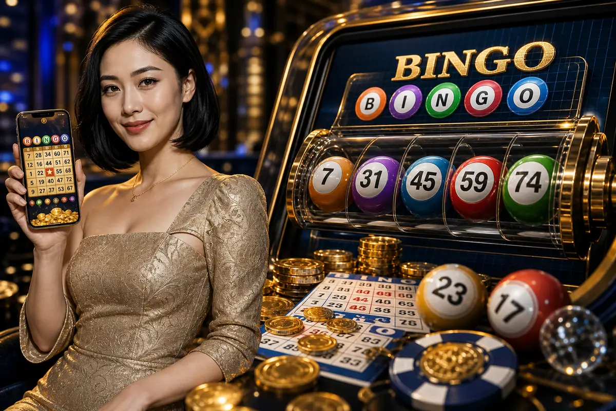 sunwinbc hướng dẫn bắt đầu