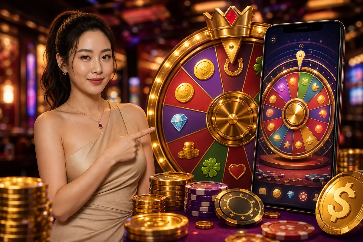 sunwinbc đại dương vàng