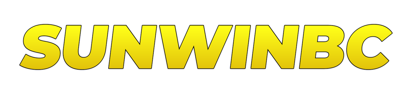 sunwinbc